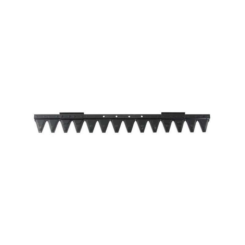 Nóż 71 cm - AK405391
