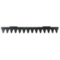 Messer 71cm - AK405391 Messer 71cm - AK405391