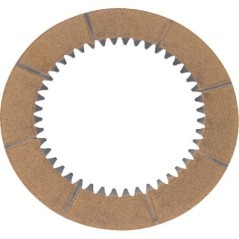 Couplings – produkty dostępne w rolniczeczesci.pl