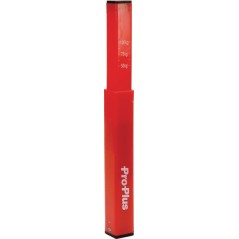 AH16008150 Unbranded, Special tool 