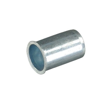 Nut - AK402969