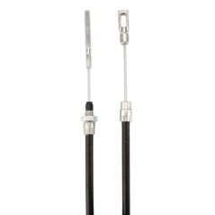 AH11342 Unbranded, Universal 