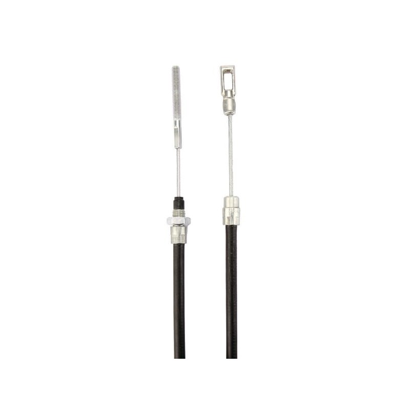 Bremszug - AH11342 Bremszug - AH11342