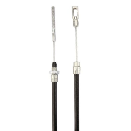 Bowden cables and wires – produkty dostępne w rolniczeczesci.pl