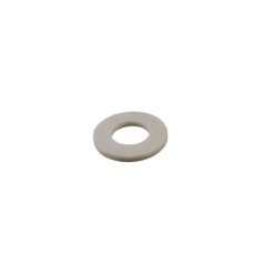 Gaskets – produkty dostępne w rolniczeczesci.pl