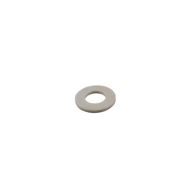 Filter gasket - AK405913 Filter gasket - AK405913