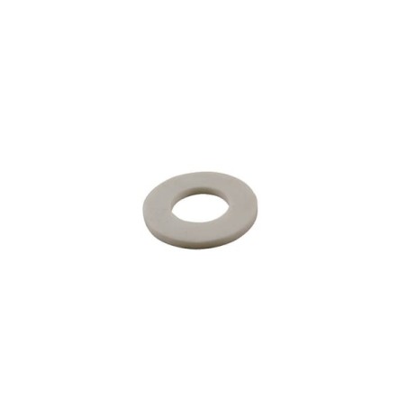 Gaskets – produkty dostępne w rolniczeczesci.pl