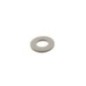 Filter gasket - AK405913 Filter gasket - AK405913