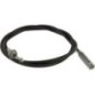 Cable L1700mm - AK170