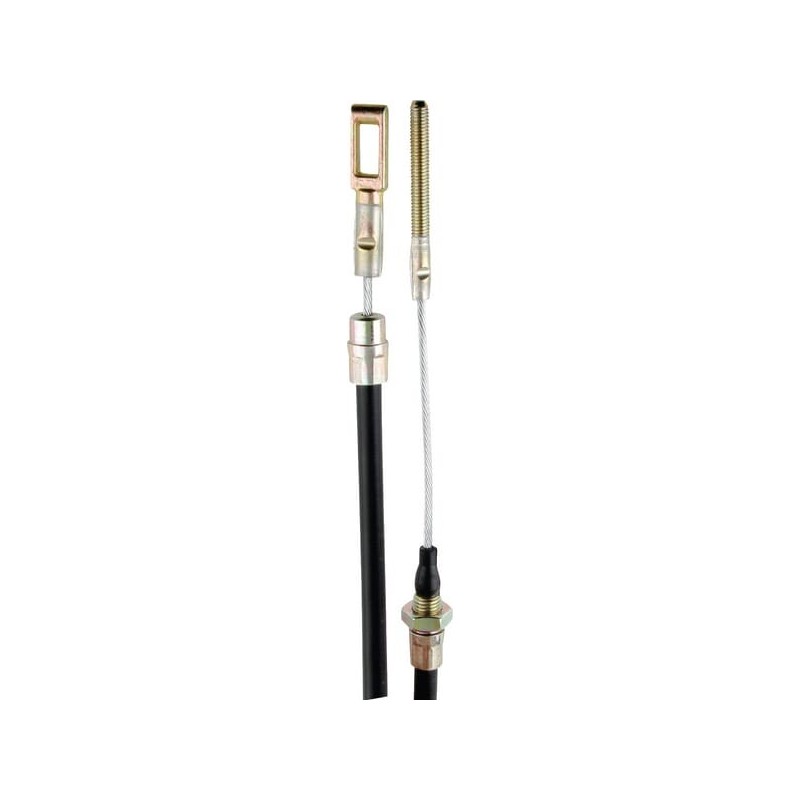 Linka, cięgno Bowdena - AH11385 Linka, cięgno Bowdena - AH11385