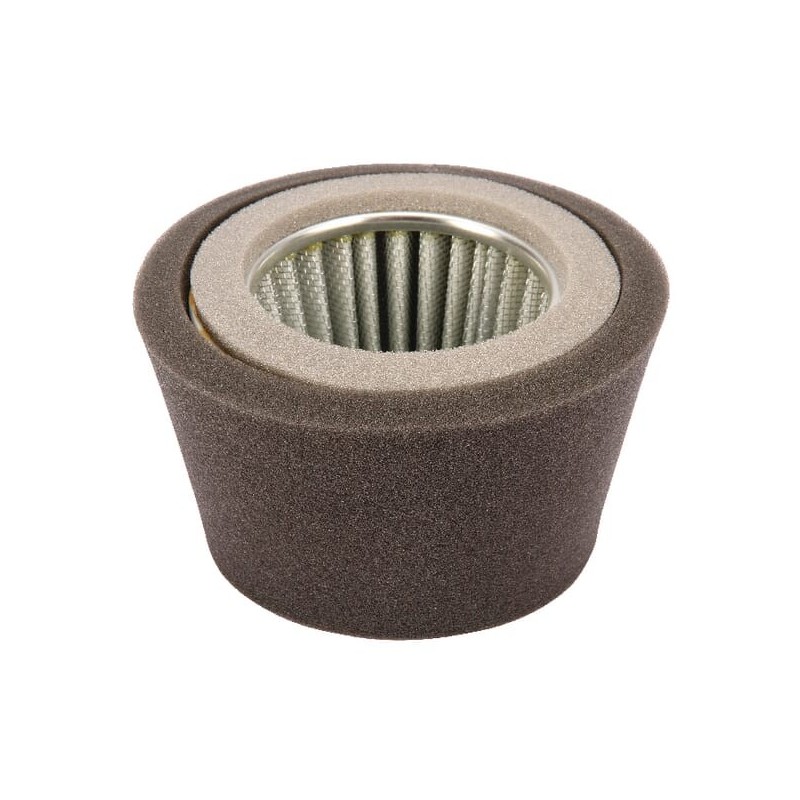 Filterelement mit Vorfilter - AGW68611