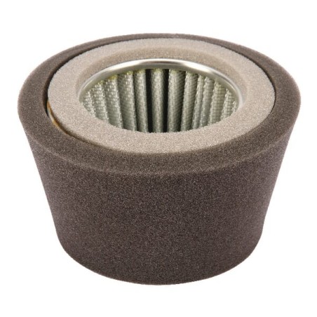 Filter – produkty dostępne w rolniczeczesci.pl