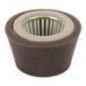 Filter element with prefilter - AGW68611