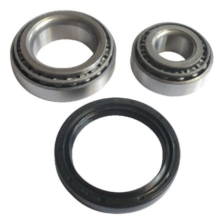 Axles – produkty dostępne w rolniczeczesci.pl