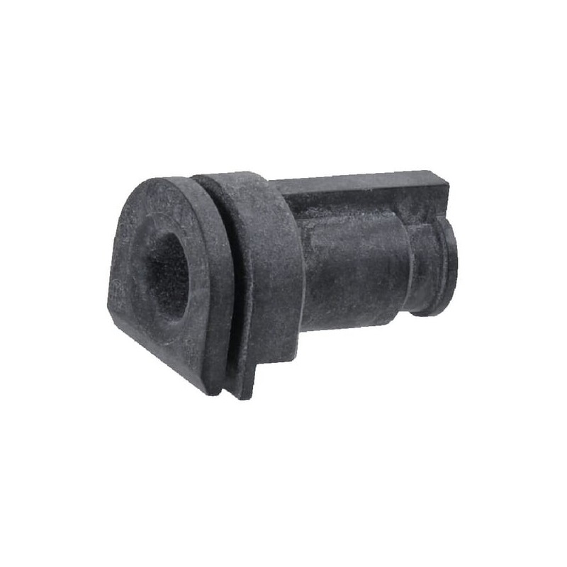 Cable guide 7 mm - AK19932