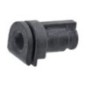 Cable guide 7 mm - AK19932