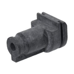 Cable guide 7 mm - AK19932