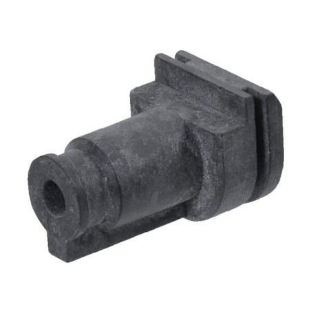 Cable guide 7 mm - AK19932