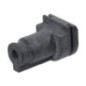 Cable guide 7 mm - AK19932
