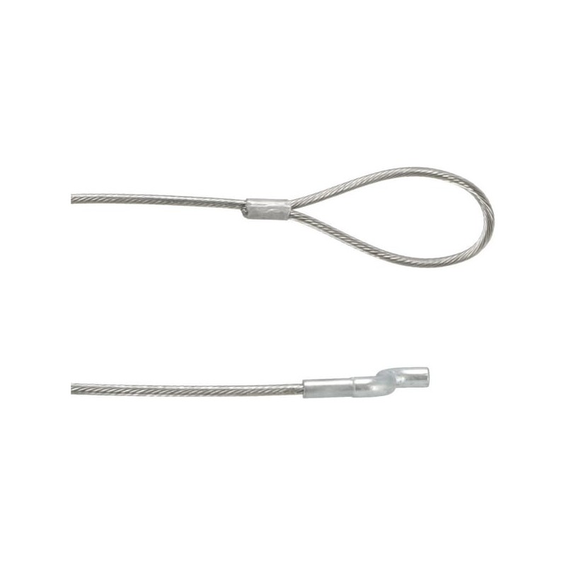 Seil Dekompression - AGW76317