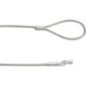 Linka - AGW76317