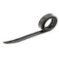 Profile rubber - AGW950306 Profile rubber - AGW950306