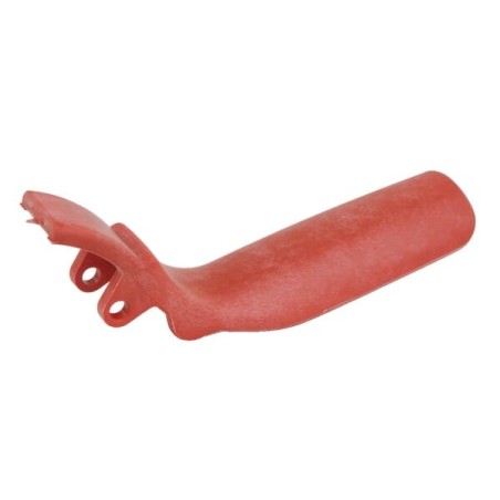 Zubehör für Steuerseile – produkty dostępne w rolniczeczesci.pl
