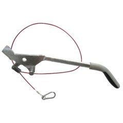 Handbrake levers – produkty dostępne w rolniczeczesci.pl