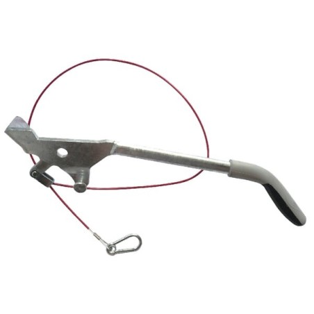 Handbrake levers – produkty dostępne w rolniczeczesci.pl