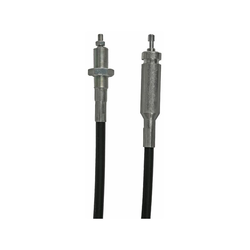 Bowdenzug 2000mm - AK200