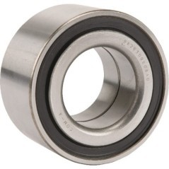 Brake drum – produkty dostępne w rolniczeczesci.pl