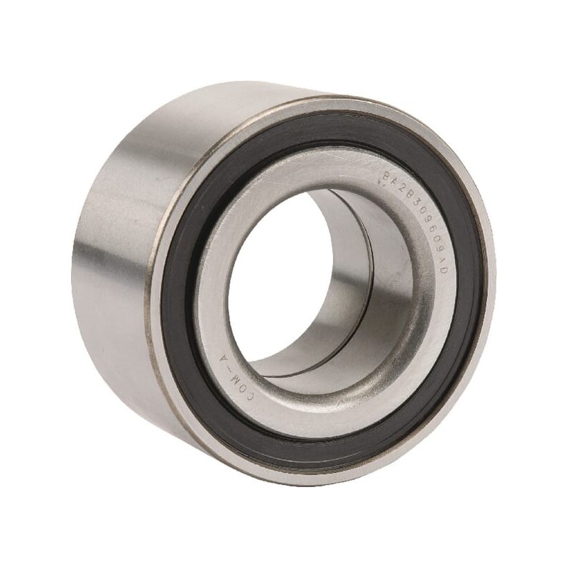 Bearing set - AH11245