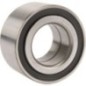 Bearing set - AH11245