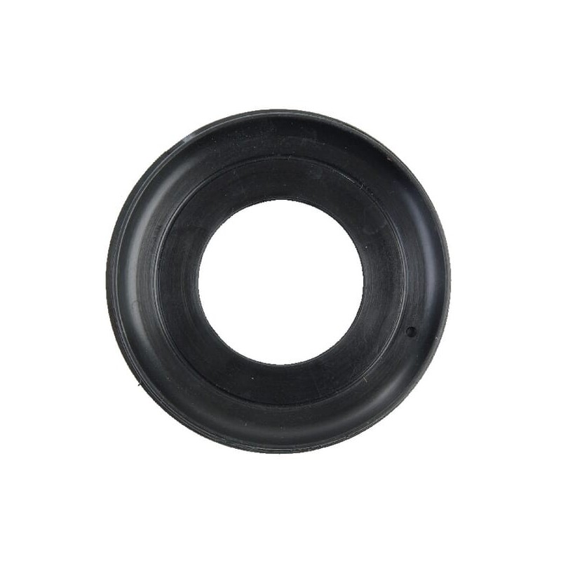 Seal - AH11278 Seal - AH11278