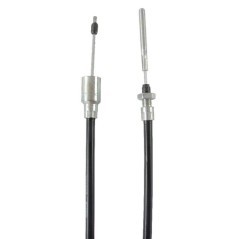 Bowden cables – produkty dostępne w rolniczeczesci.pl