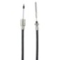 Bowden cable - AH11399