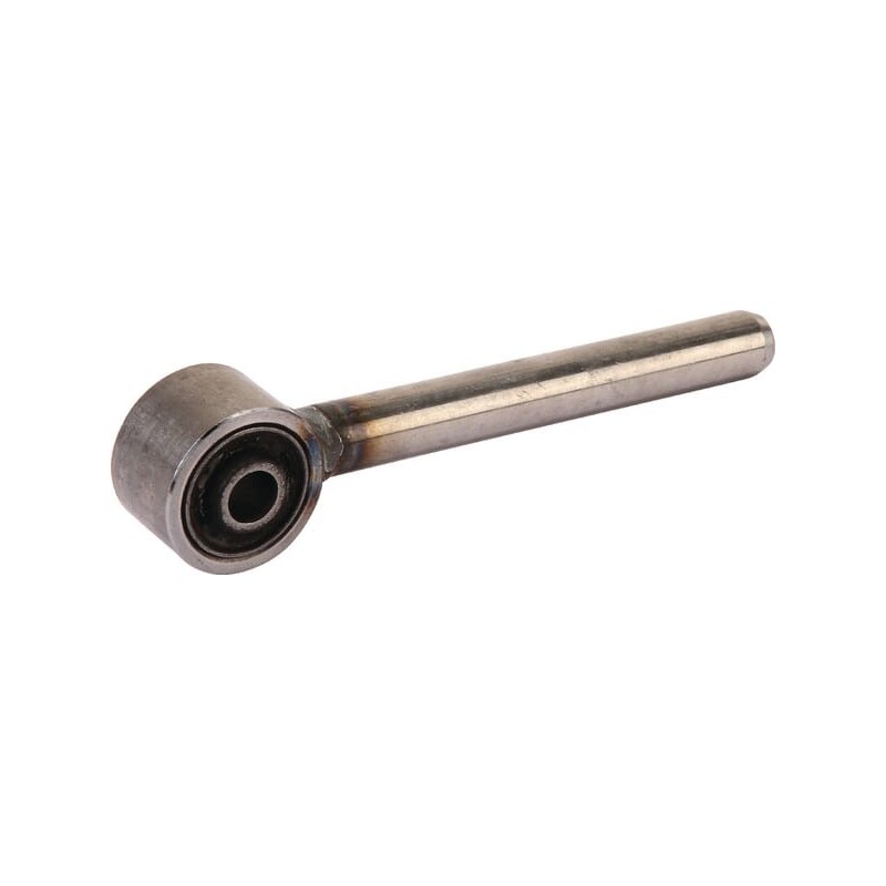 Carrying eye - AGW72277 Carrying eye - AGW72277