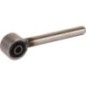 Carrying eye - AGW72277 Carrying eye - AGW72277