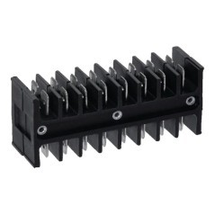 Connectors – produkty dostępne w rolniczeczesci.pl