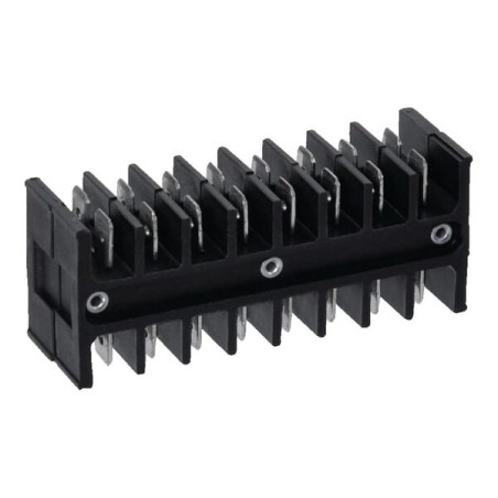 Connectors – produkty dostępne w rolniczeczesci.pl