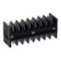 Cable connector 8 Pin - AK19851 Cable connector 8 Pin - AK19851