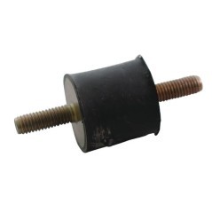 Vibration damper – produkty dostępne w rolniczeczesci.pl