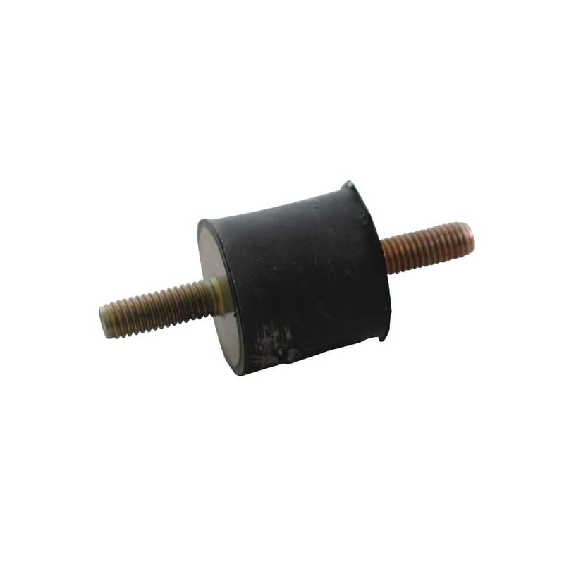 Gummidämpfer Profi 102 - AK401487 Gummidämpfer Profi 102 - AK401487