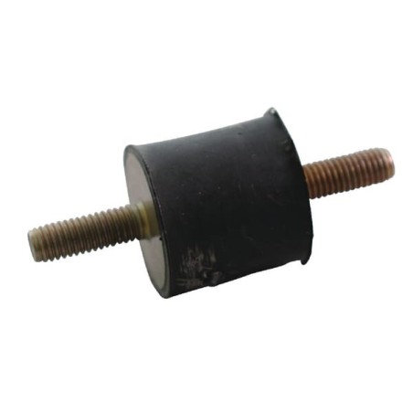 Vibration damper – produkty dostępne w rolniczeczesci.pl