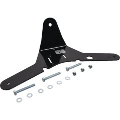 Trailer hitch – produkty dostępne w rolniczeczesci.pl