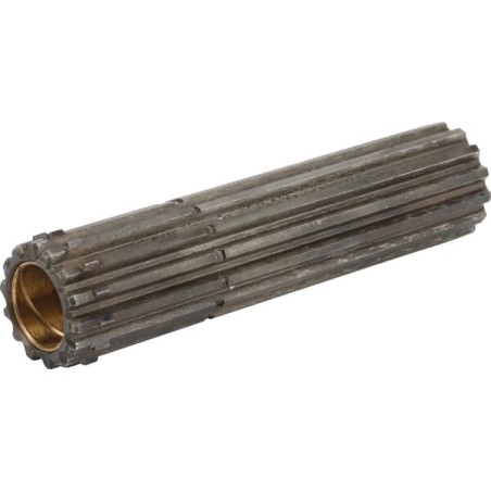 Engine parts – produkty dostępne w rolniczeczesci.pl