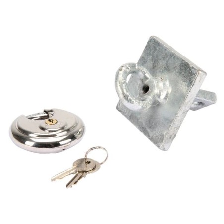 Protective products for agricultural trailers – produkty dostępne w rolniczeczesci.pl