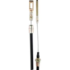 Bowden cables – produkty dostępne w rolniczeczesci.pl