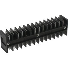 Connectors – produkty dostępne w rolniczeczesci.pl