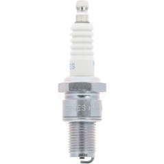 AGW70792 Agria, Ignition parts 